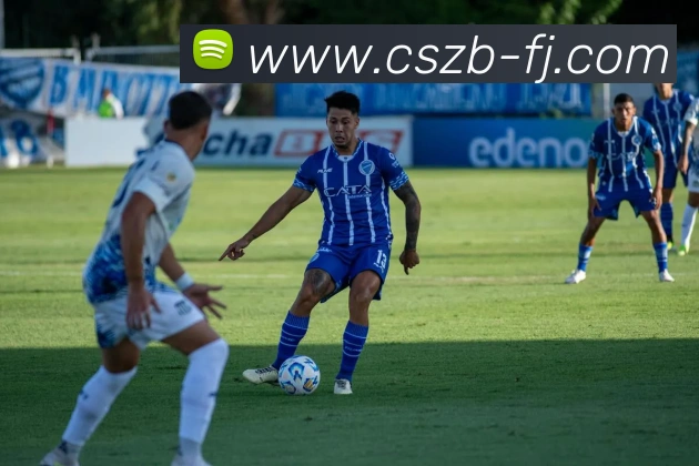 彩神争霸品牌故事