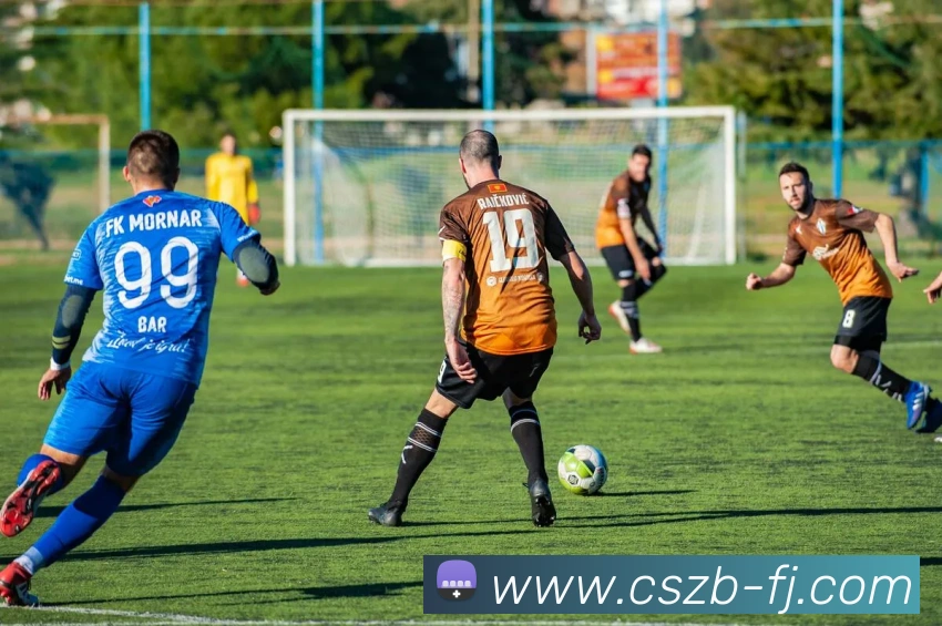 彩神争霸服务体系